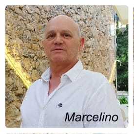 MARCELINO SEMPERE