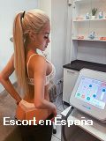 Tus Musas en Ponferrada