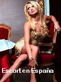 Mujeres en Ponferrada